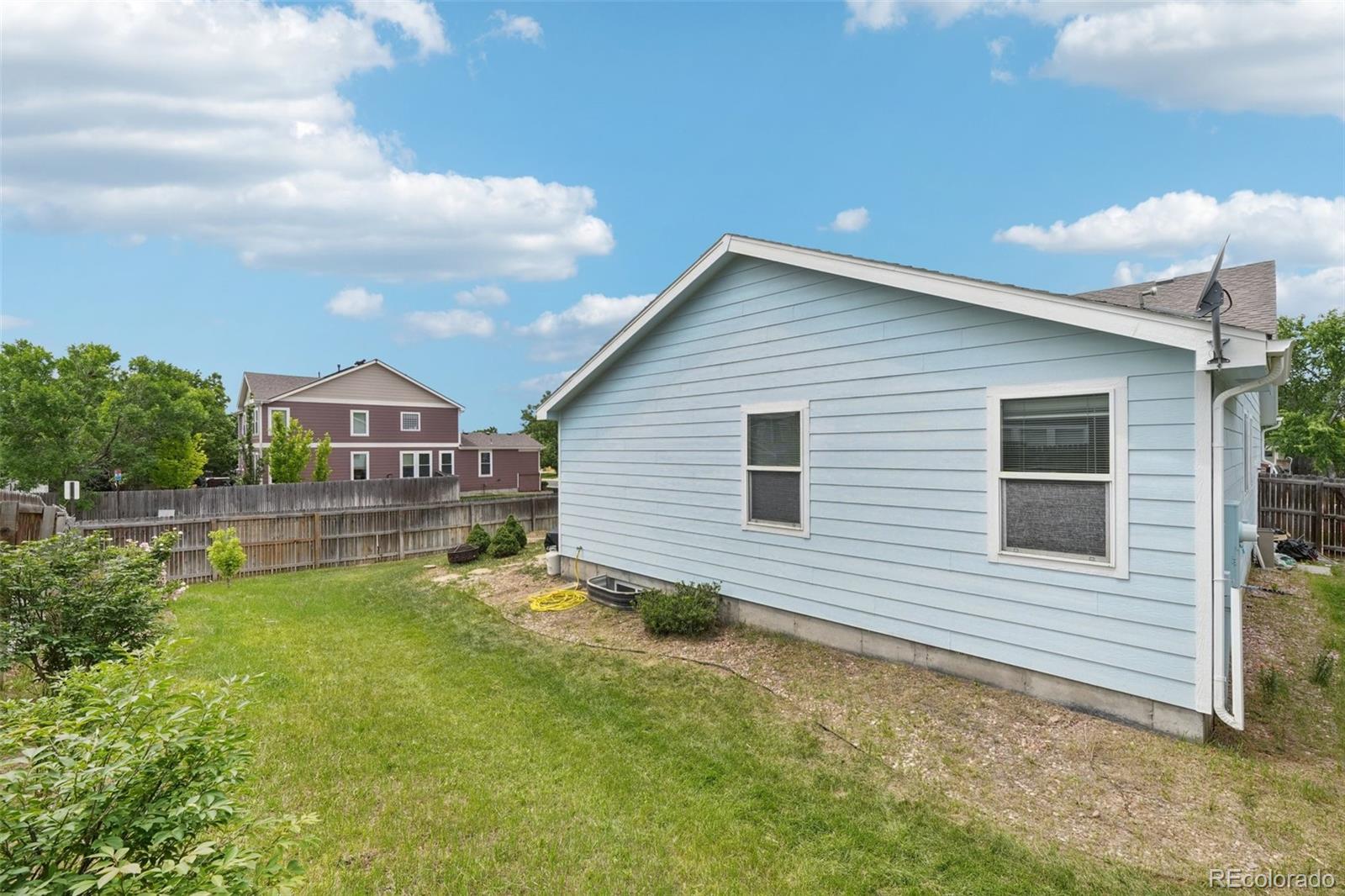 MLS Image #33 for 13802  jasmine street,thornton, Colorado