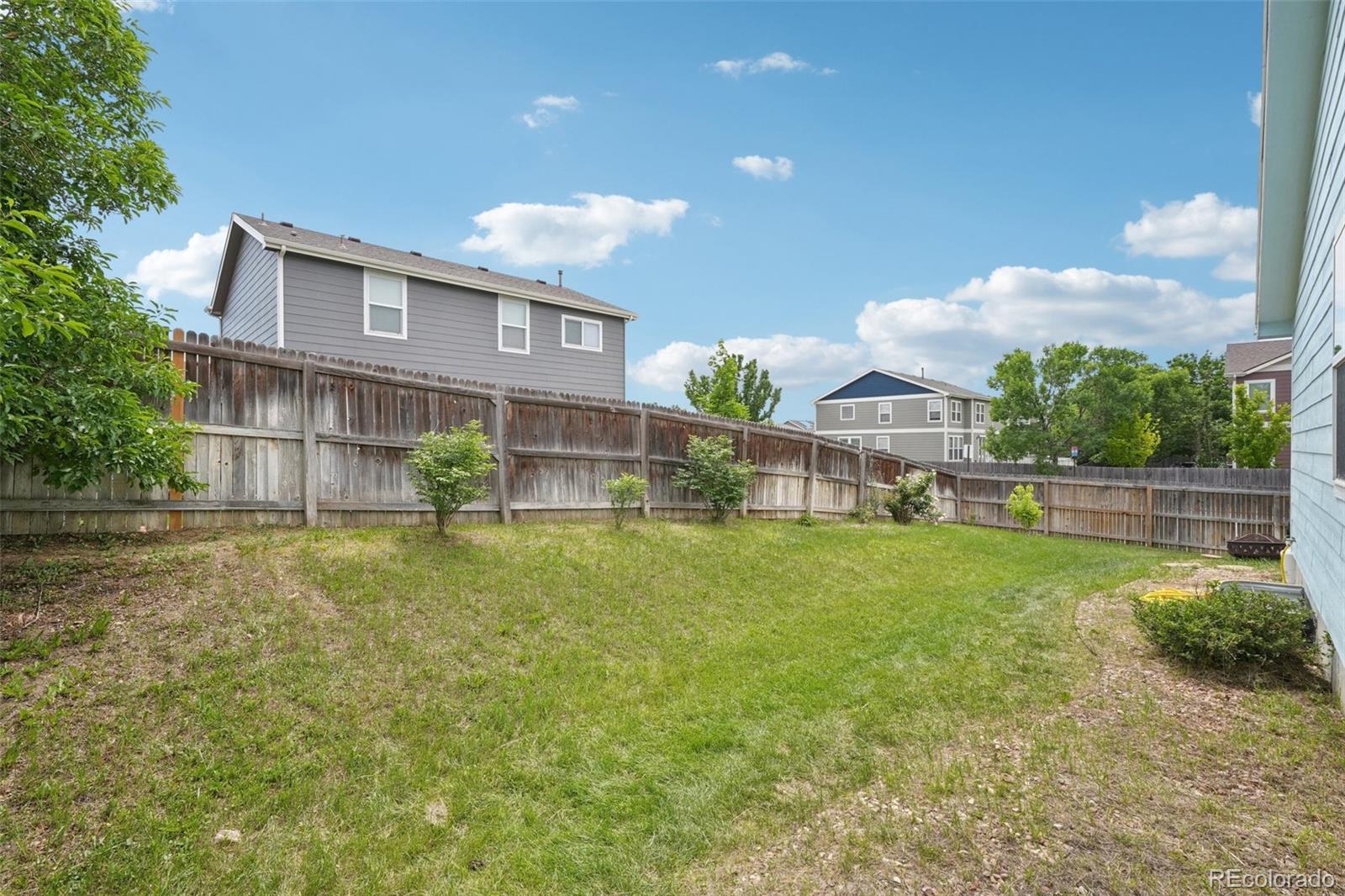 MLS Image #34 for 13802  jasmine street,thornton, Colorado