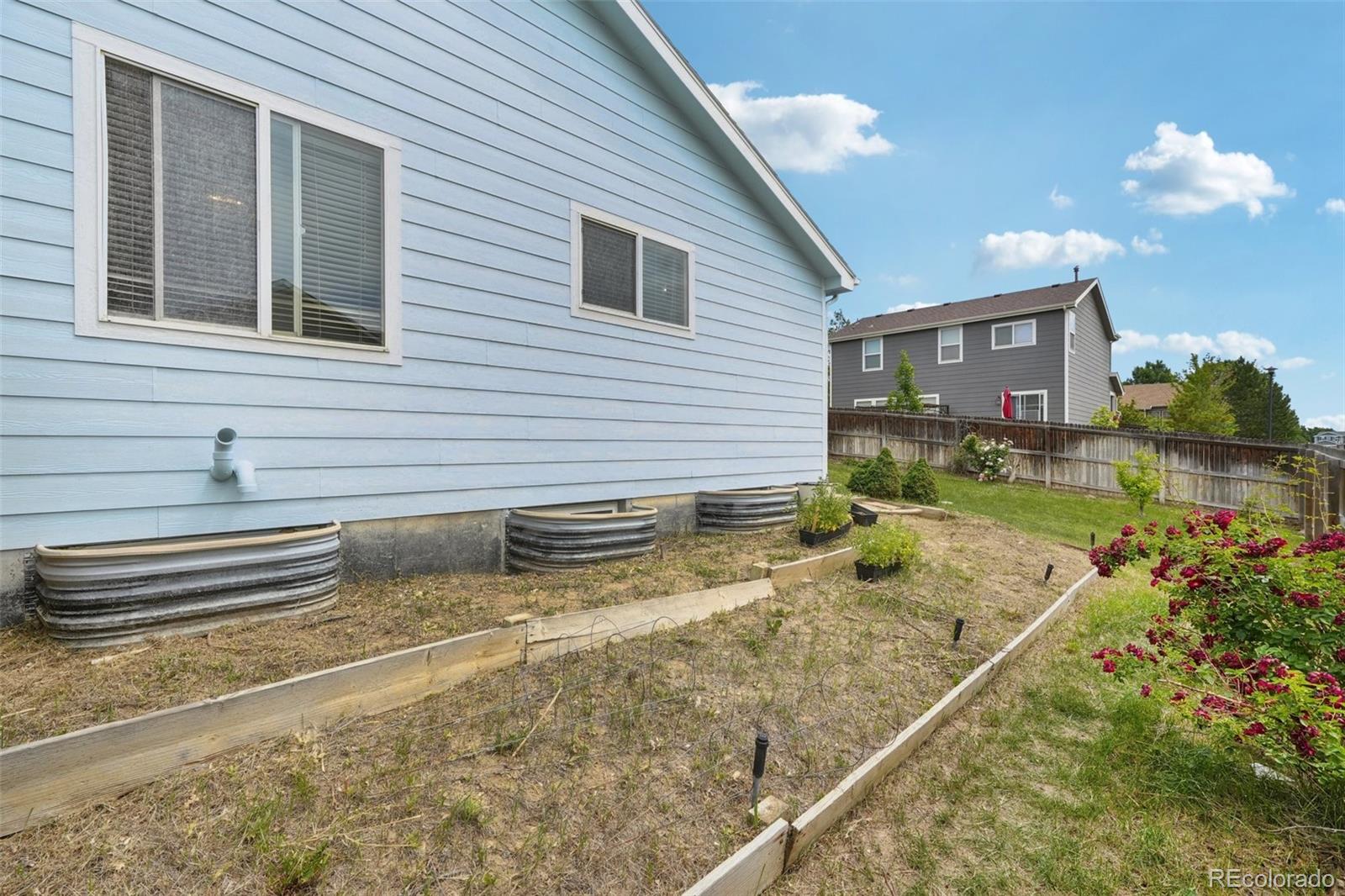 MLS Image #35 for 13802  jasmine street,thornton, Colorado