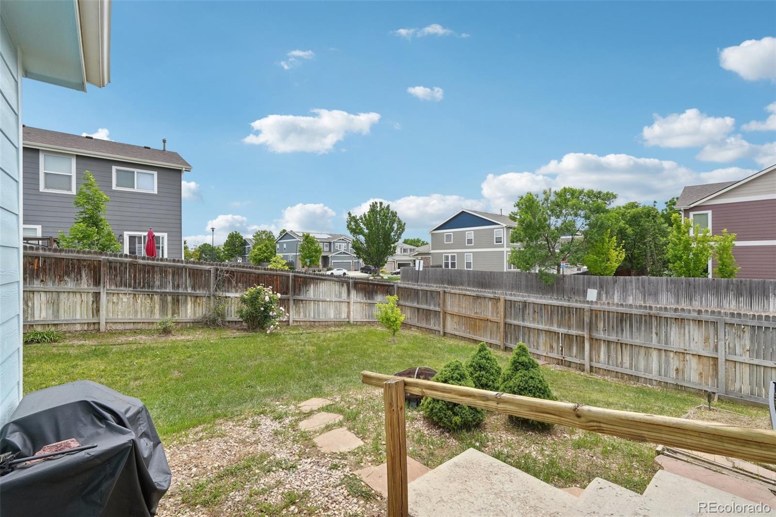 MLS Image #36 for 13802  jasmine street,thornton, Colorado