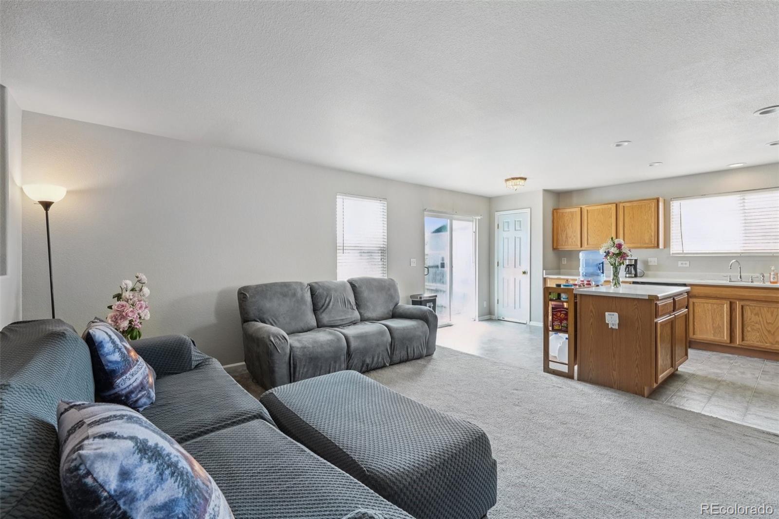 MLS Image #4 for 13802  jasmine street,thornton, Colorado