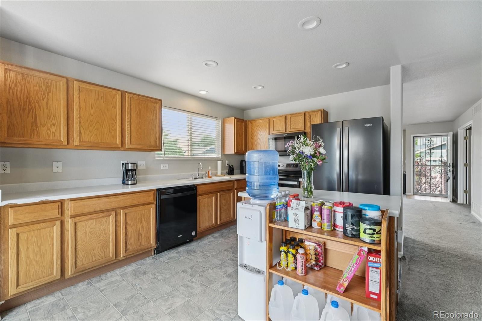 MLS Image #8 for 13802  jasmine street,thornton, Colorado