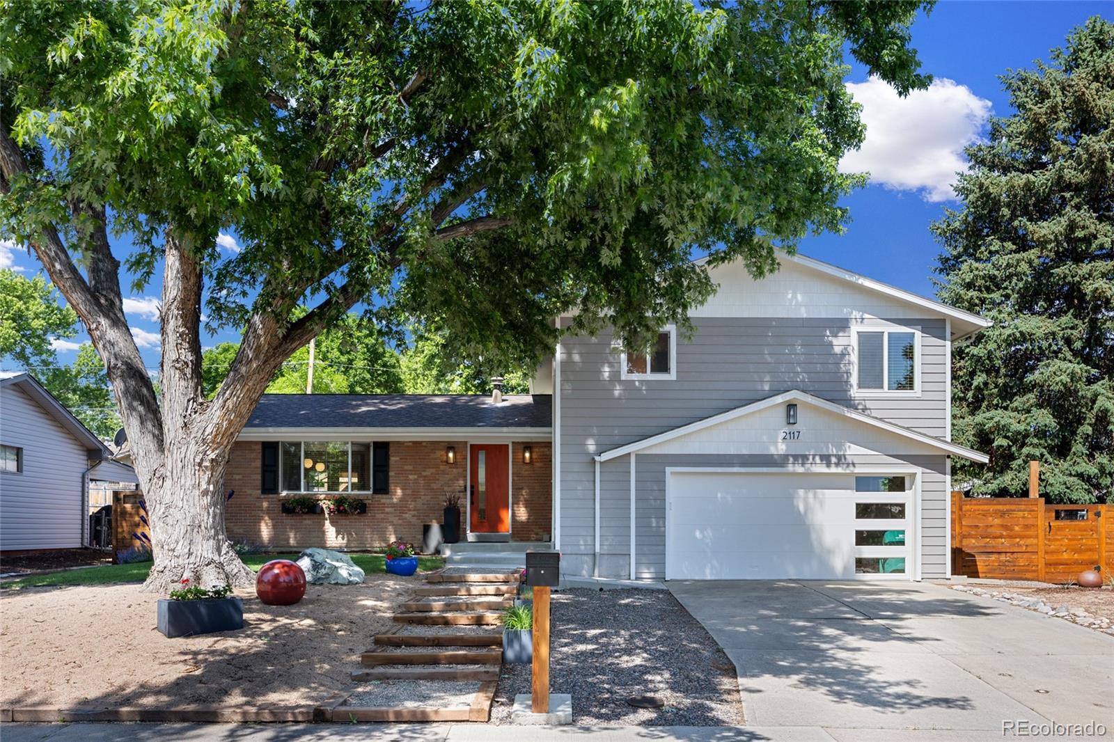 MLS Image #0 for 2117 s balsam court,lakewood, Colorado