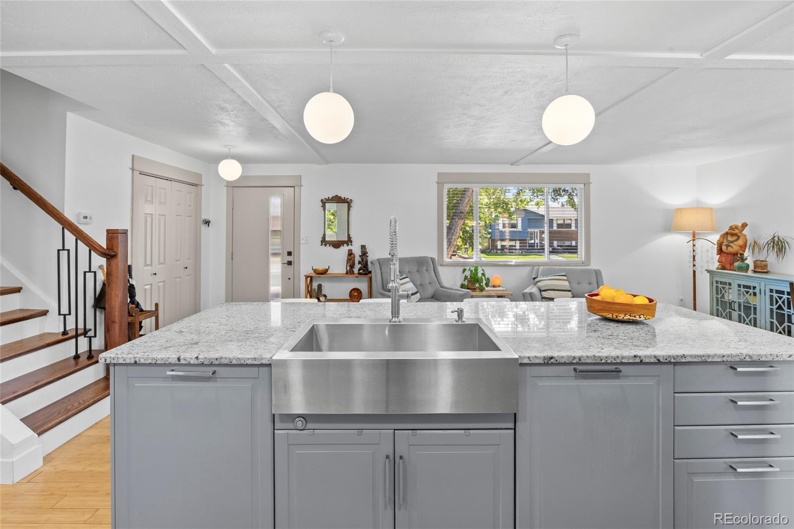 MLS Image #10 for 2117 s balsam court,lakewood, Colorado