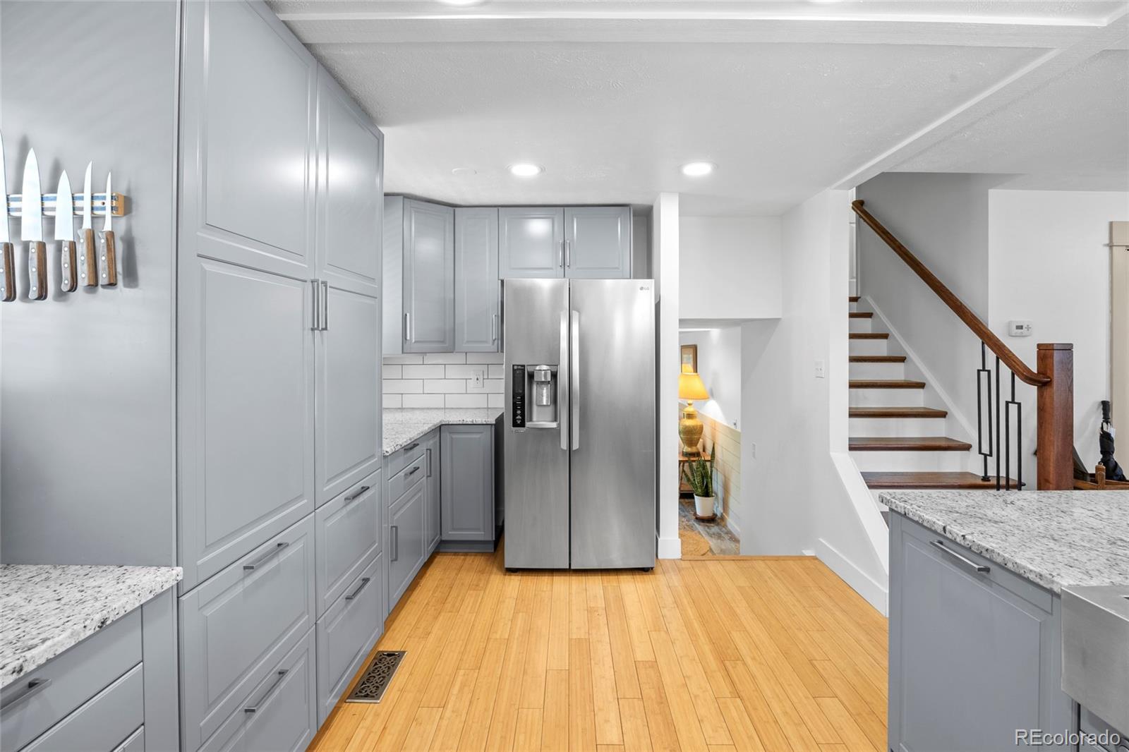 MLS Image #11 for 2117 s balsam court,lakewood, Colorado