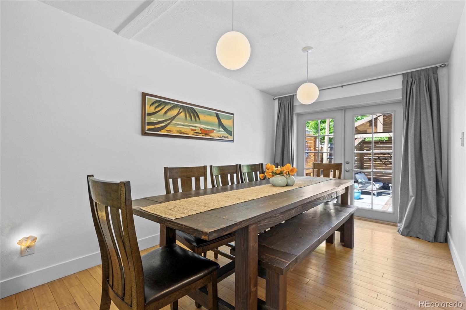 MLS Image #12 for 2117 s balsam court,lakewood, Colorado