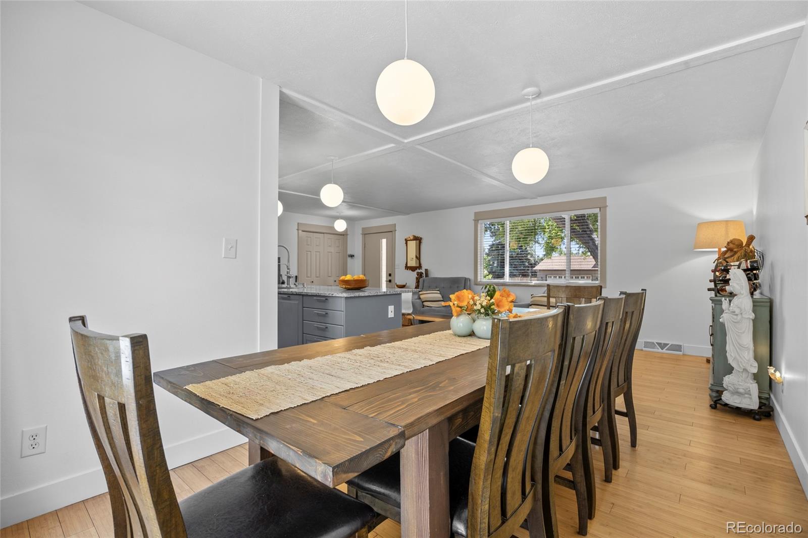 MLS Image #13 for 2117 s balsam court,lakewood, Colorado