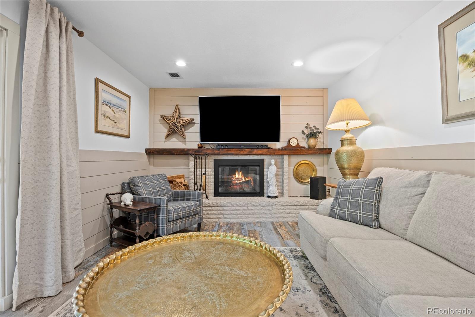 MLS Image #15 for 2117 s balsam court,lakewood, Colorado
