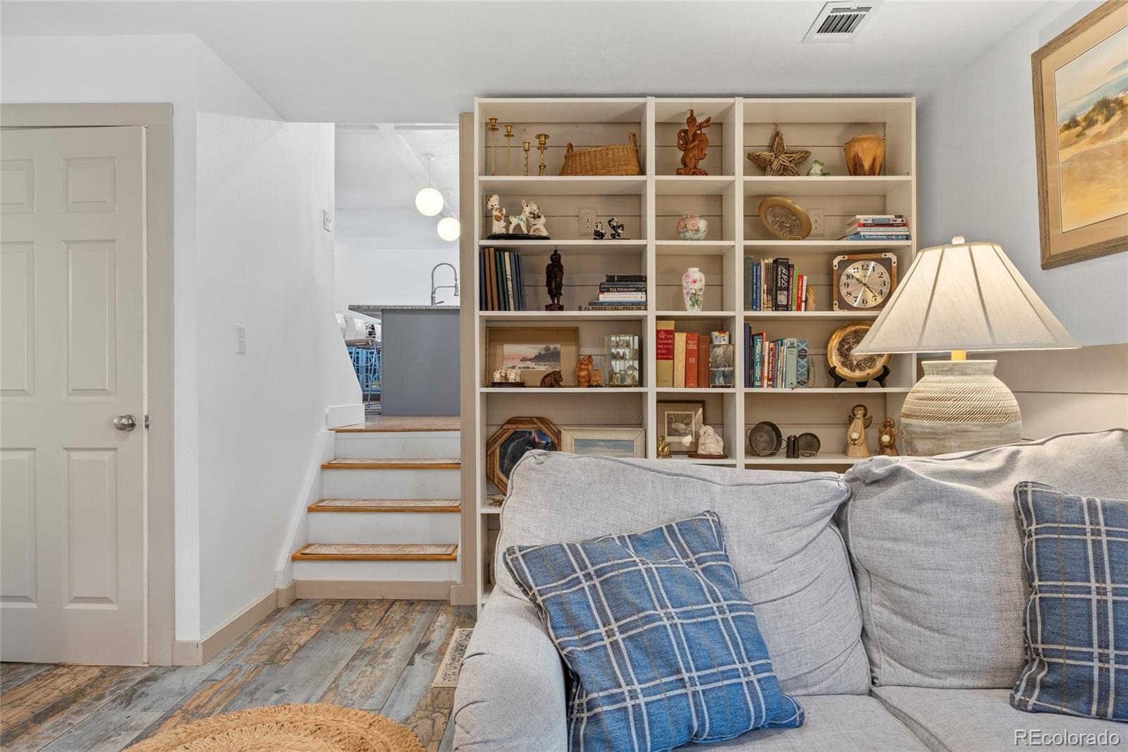 MLS Image #16 for 2117 s balsam court,lakewood, Colorado