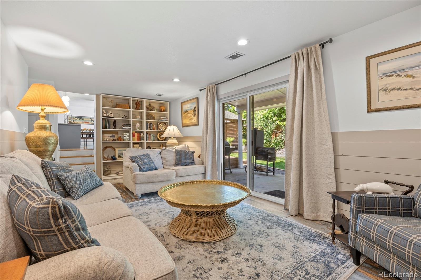 MLS Image #17 for 2117 s balsam court,lakewood, Colorado