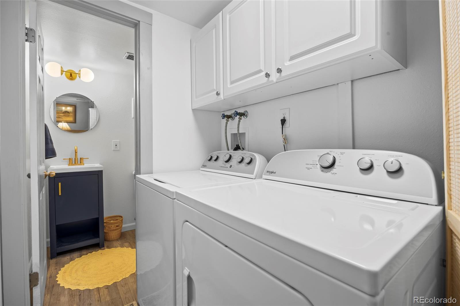 MLS Image #18 for 2117 s balsam court,lakewood, Colorado