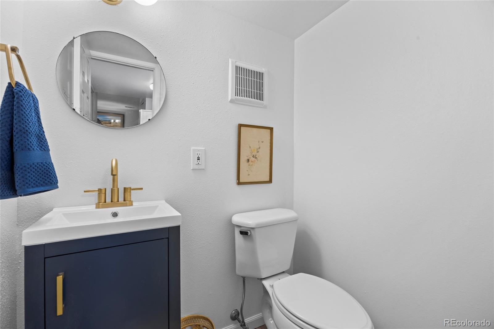 MLS Image #19 for 2117 s balsam court,lakewood, Colorado