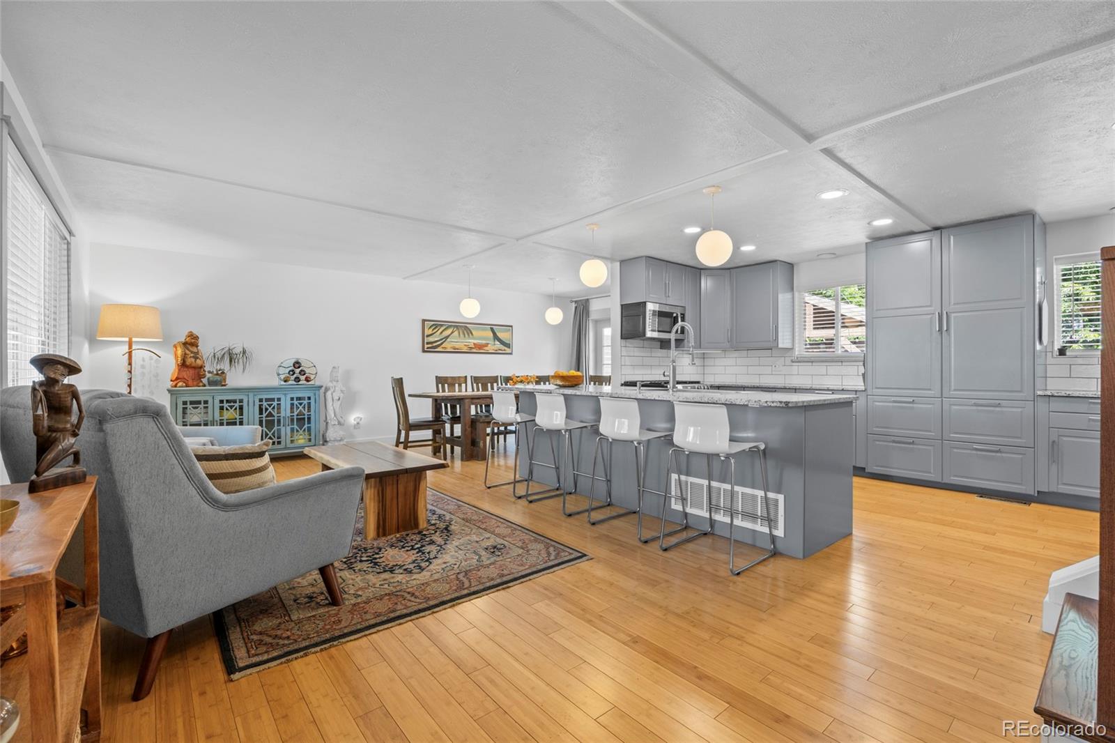 MLS Image #2 for 2117 s balsam court,lakewood, Colorado