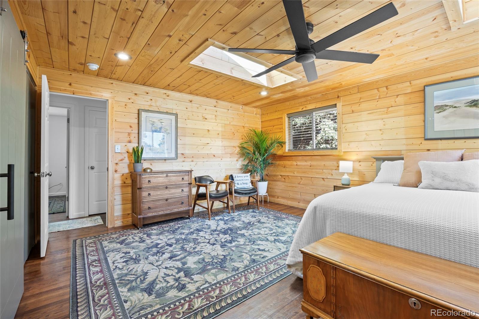 MLS Image #22 for 2117 s balsam court,lakewood, Colorado