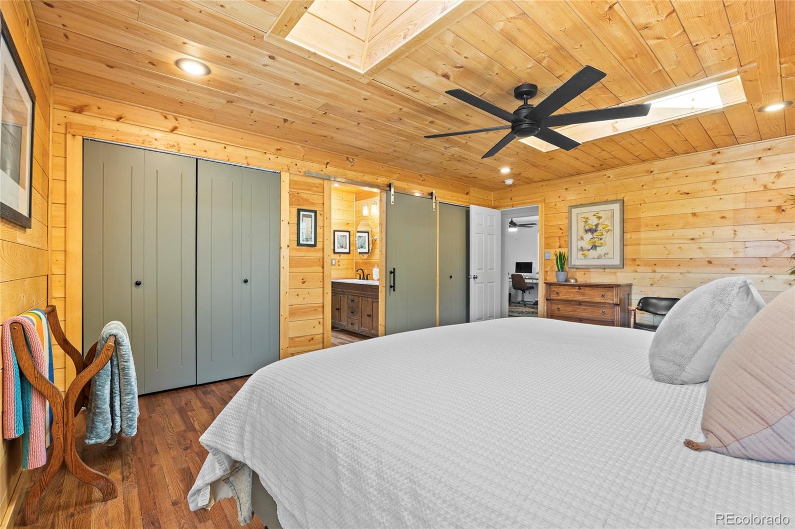 MLS Image #23 for 2117 s balsam court,lakewood, Colorado