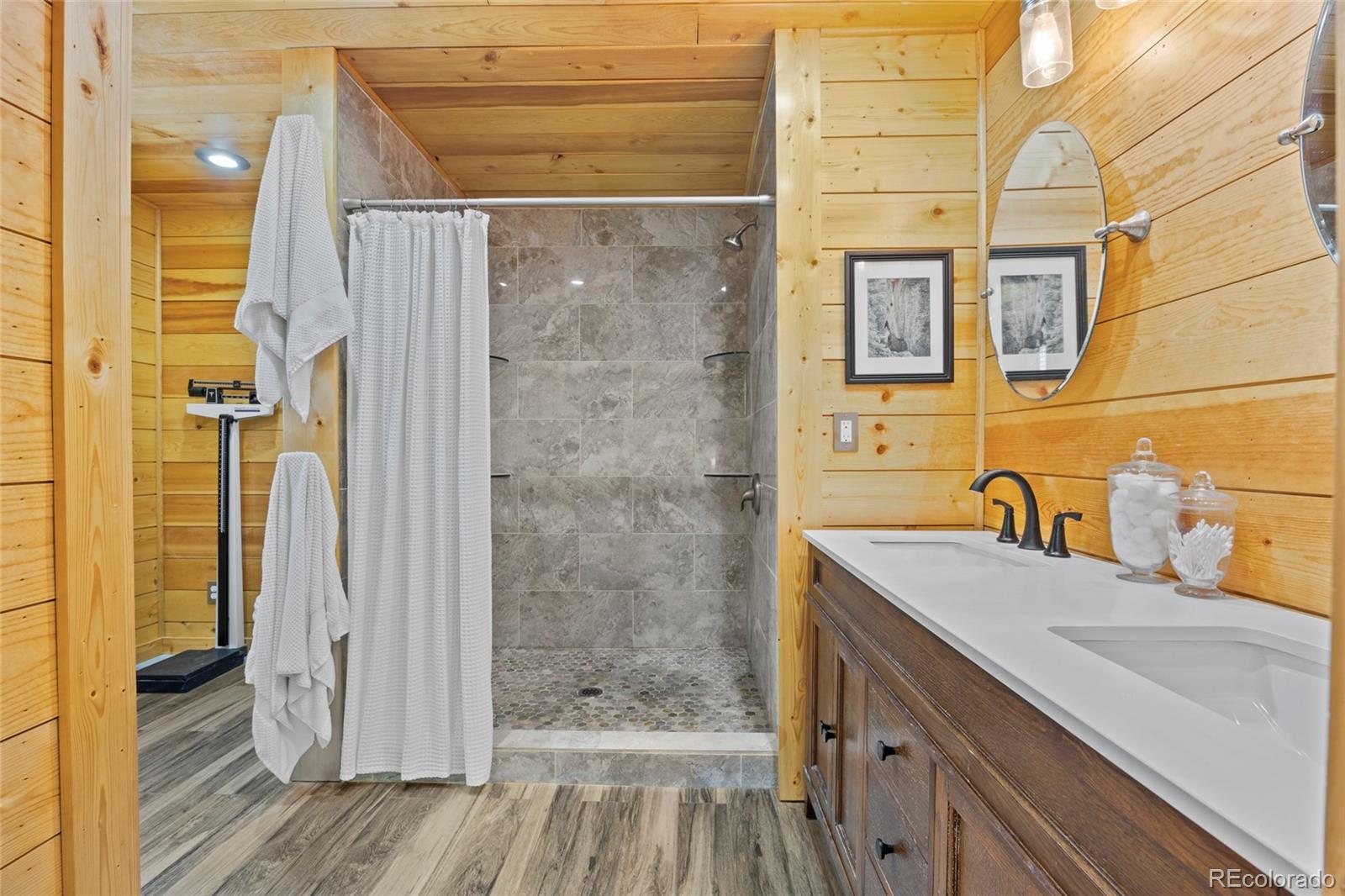 MLS Image #24 for 2117 s balsam court,lakewood, Colorado