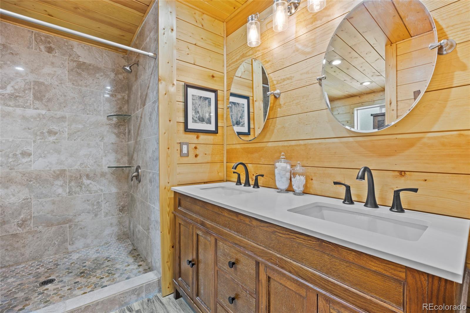MLS Image #25 for 2117 s balsam court,lakewood, Colorado
