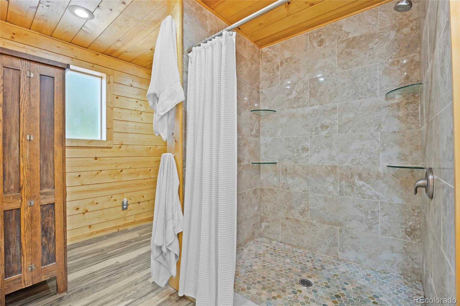MLS Image #26 for 2117 s balsam court,lakewood, Colorado