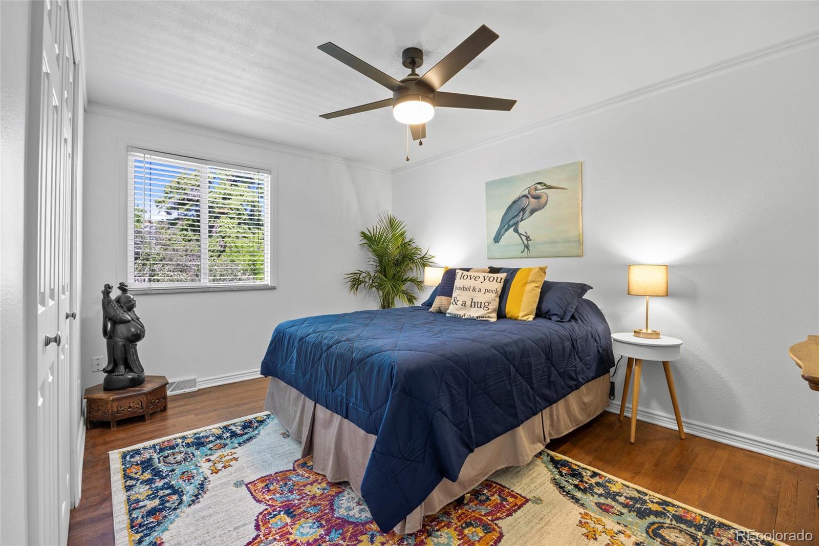 MLS Image #27 for 2117 s balsam court,lakewood, Colorado