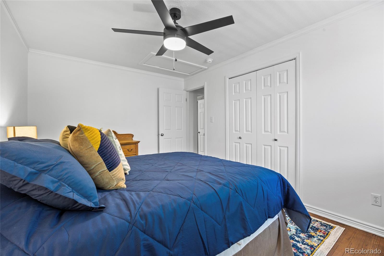 MLS Image #28 for 2117 s balsam court,lakewood, Colorado