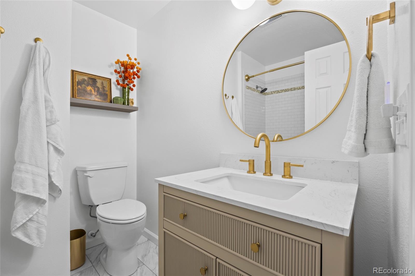 MLS Image #29 for 2117 s balsam court,lakewood, Colorado