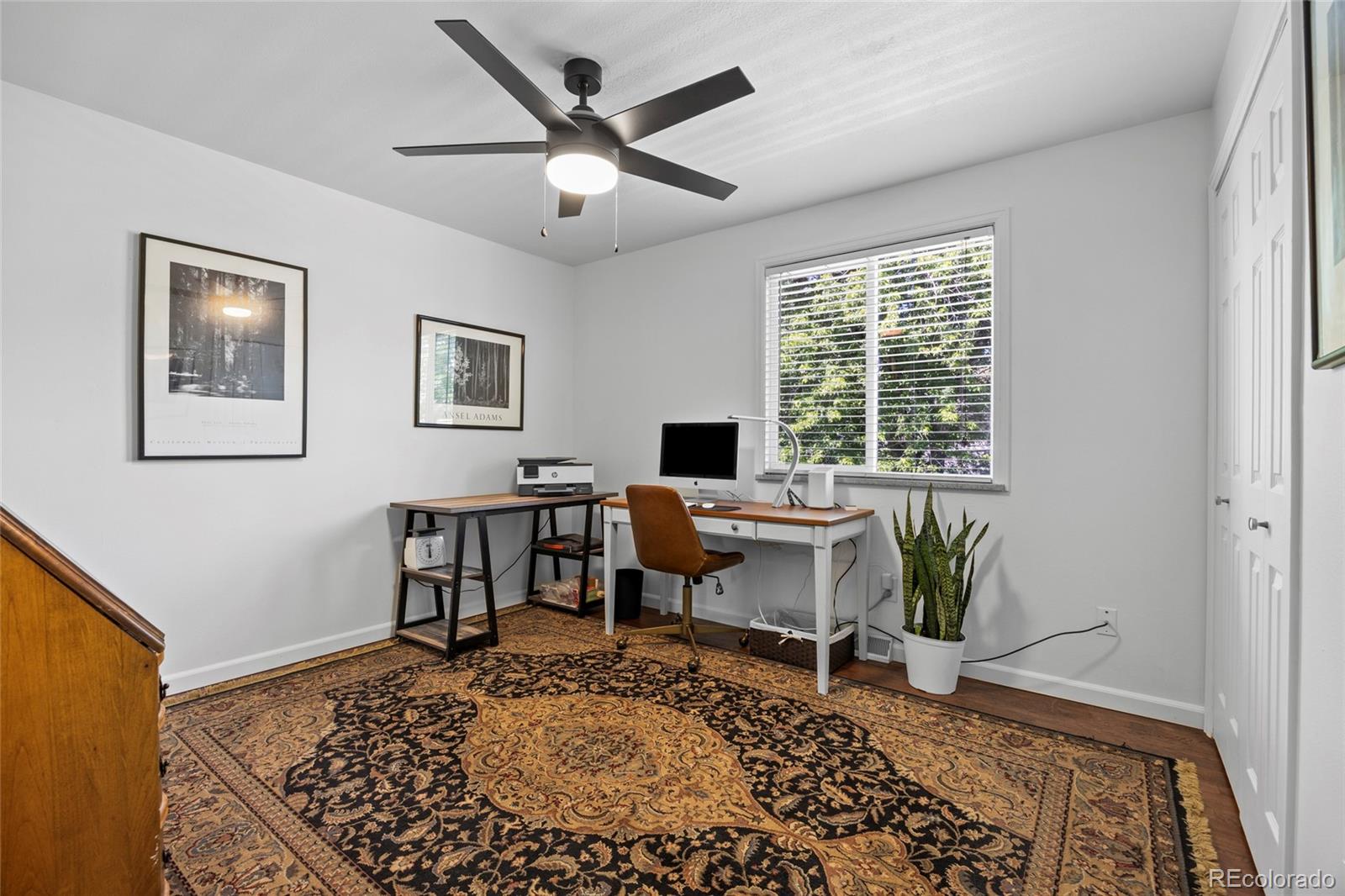 MLS Image #30 for 2117 s balsam court,lakewood, Colorado