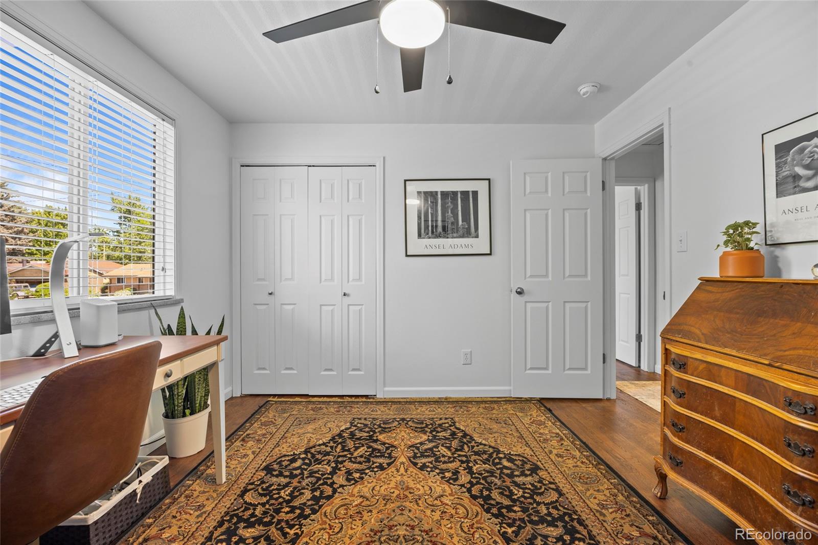 MLS Image #31 for 2117 s balsam court,lakewood, Colorado