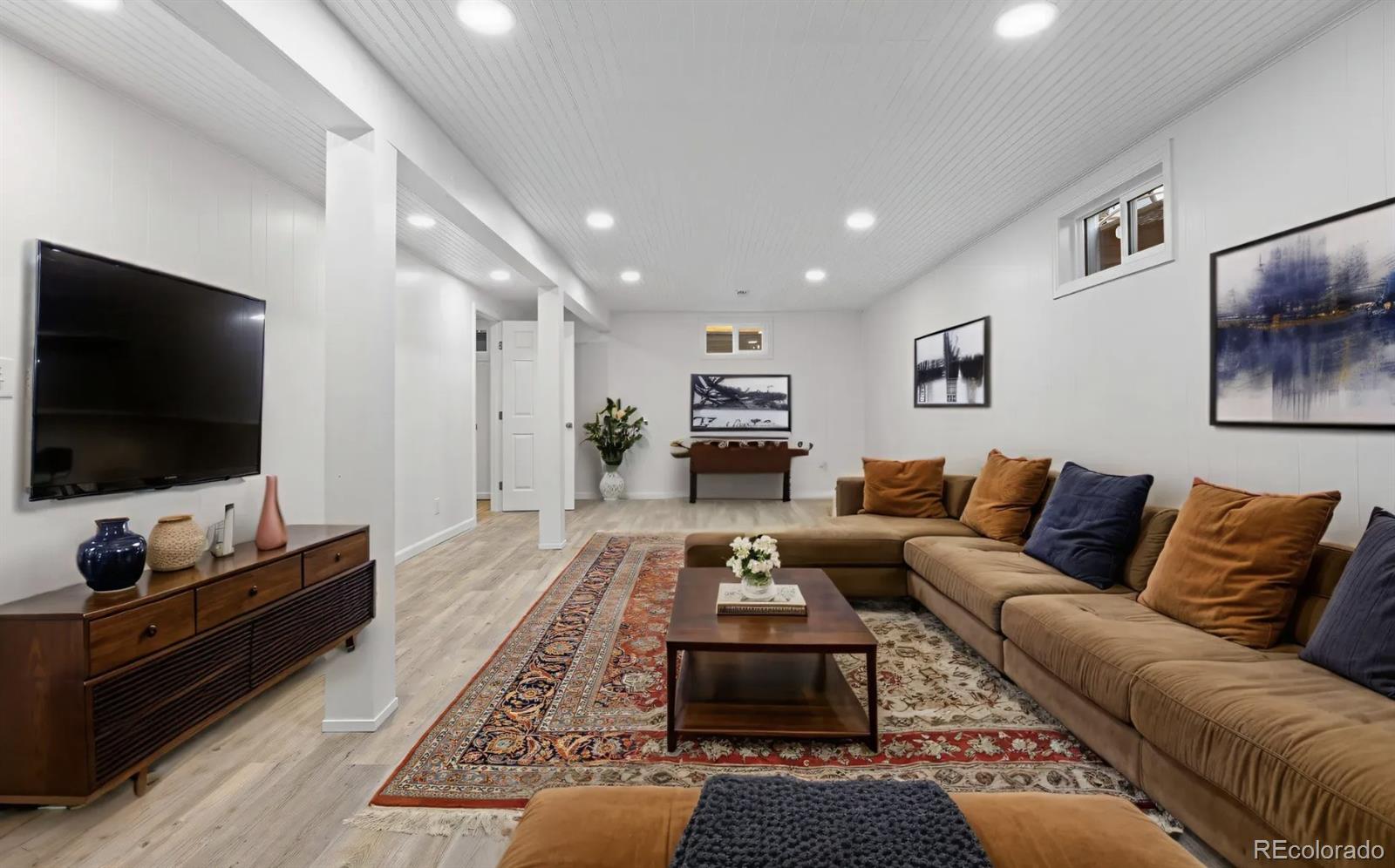 MLS Image #32 for 2117 s balsam court,lakewood, Colorado