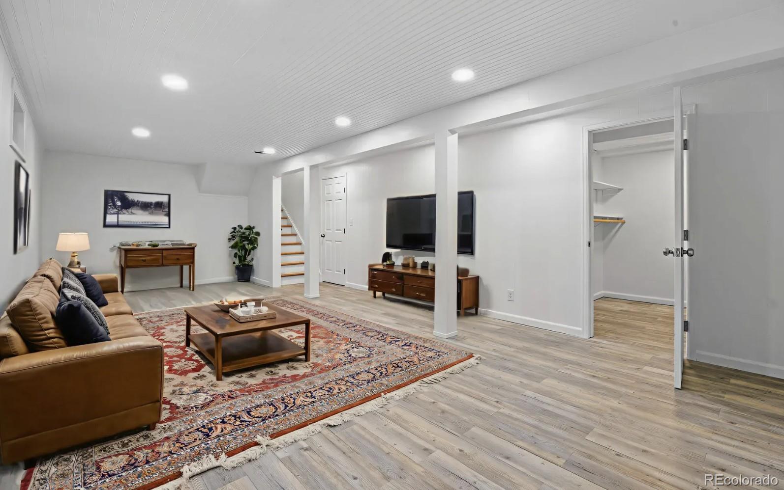MLS Image #33 for 2117 s balsam court,lakewood, Colorado