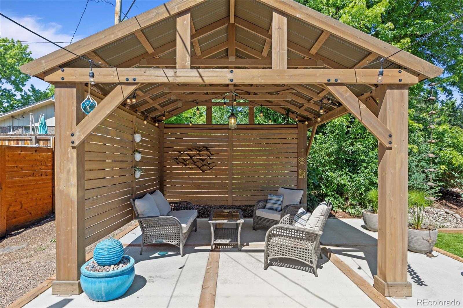 MLS Image #36 for 2117 s balsam court,lakewood, Colorado