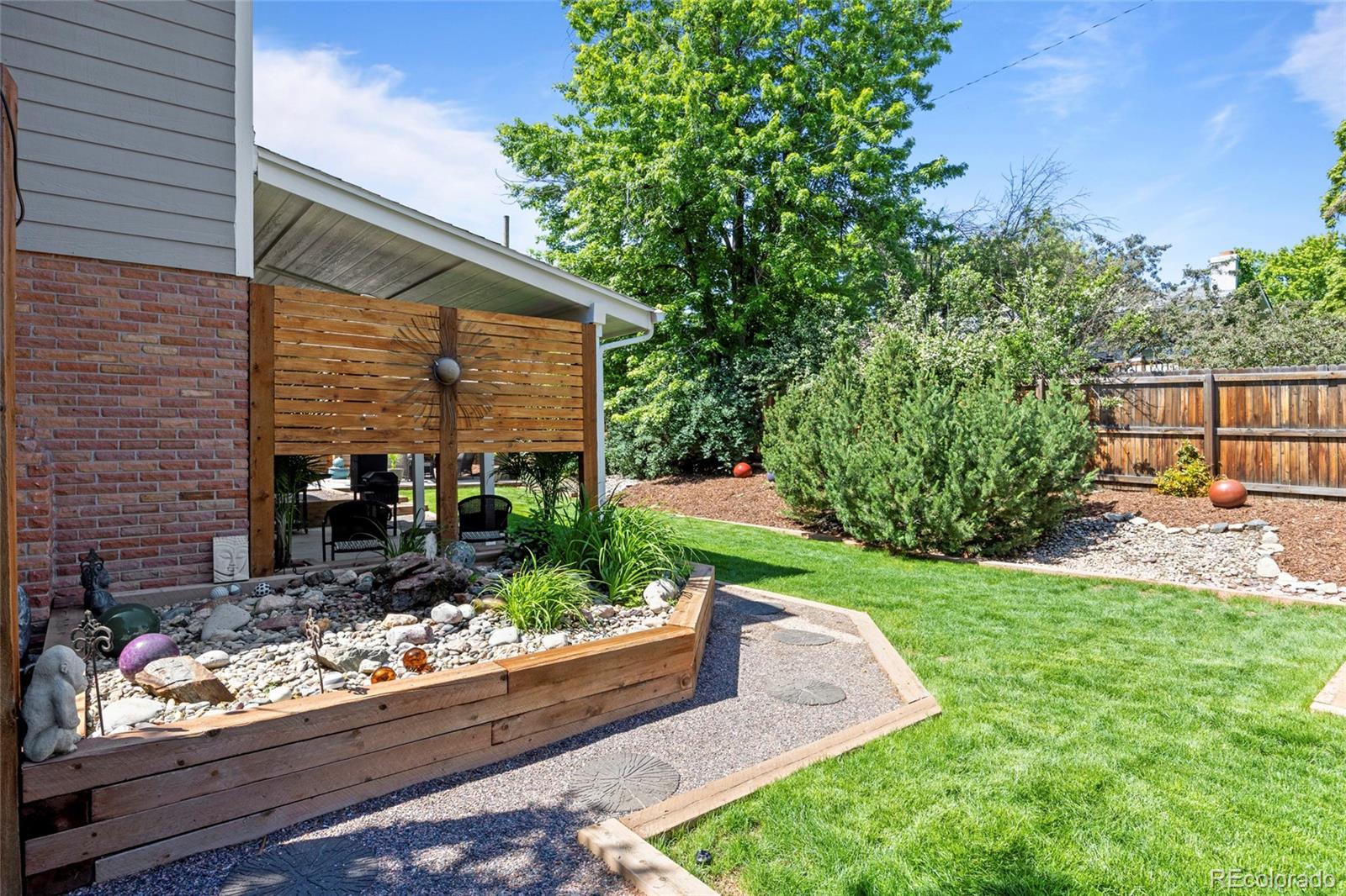 MLS Image #39 for 2117 s balsam court,lakewood, Colorado