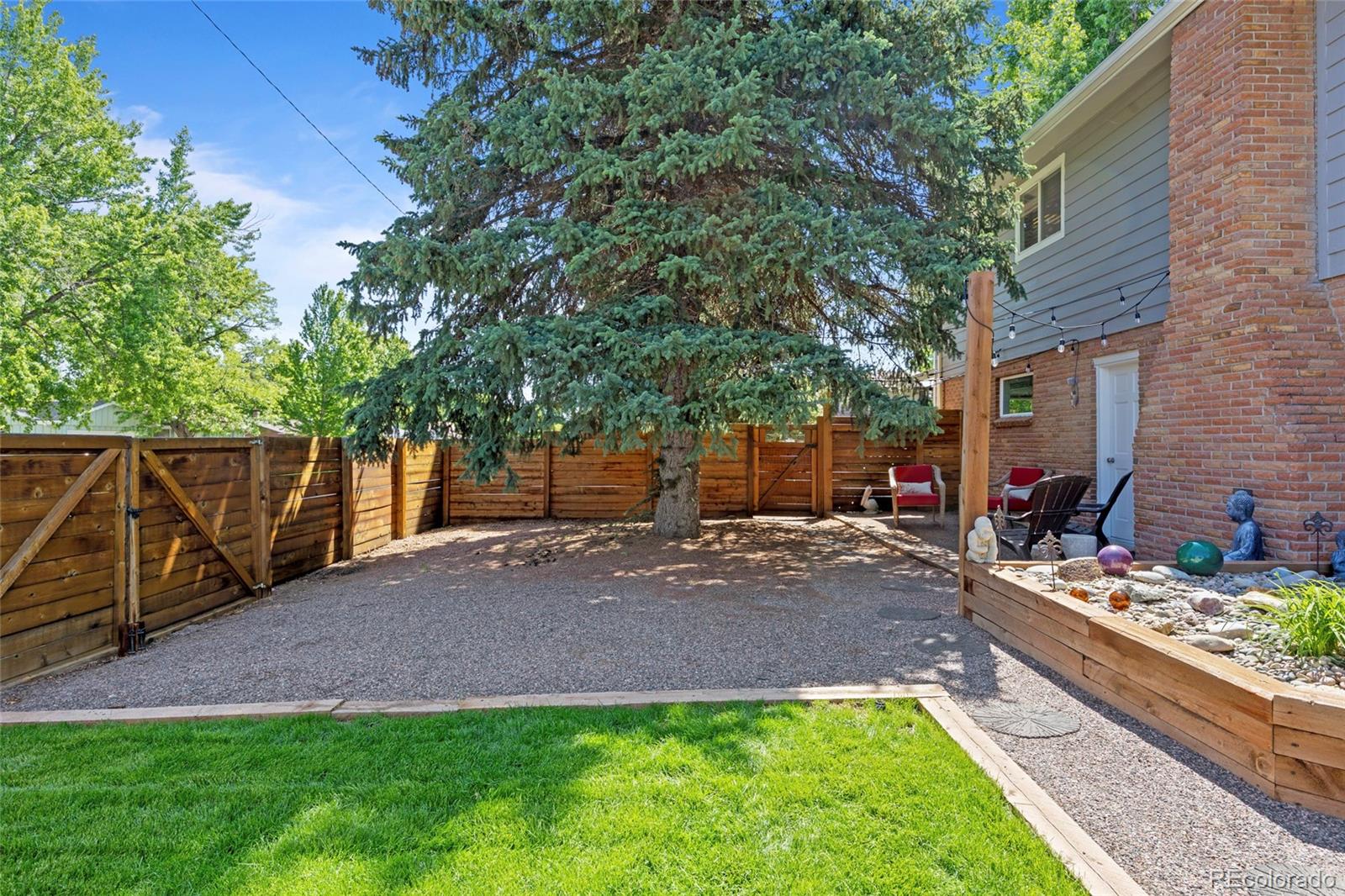 MLS Image #40 for 2117 s balsam court,lakewood, Colorado
