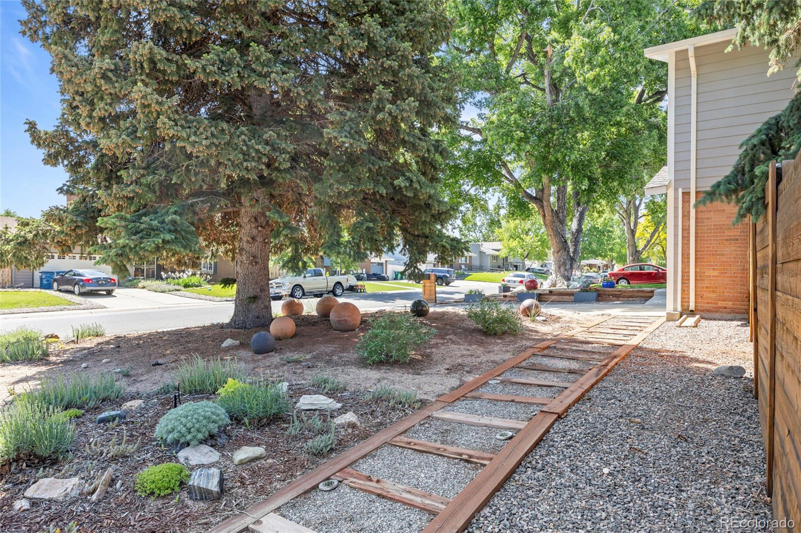 MLS Image #44 for 2117 s balsam court,lakewood, Colorado