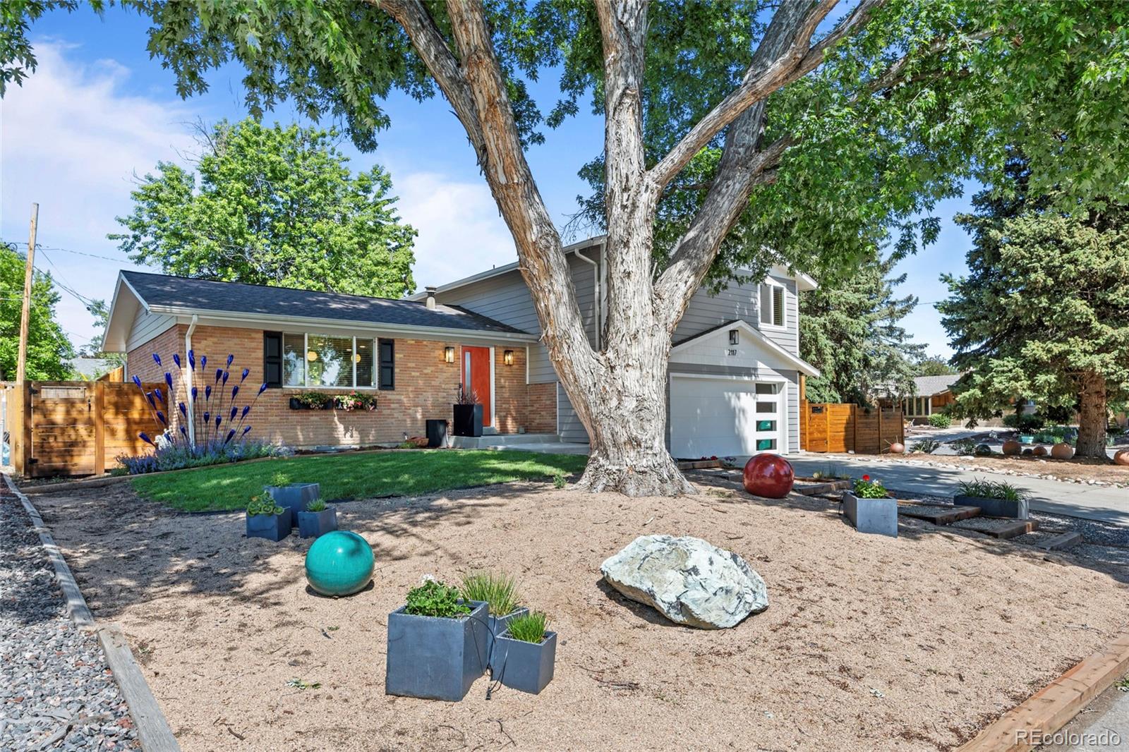 MLS Image #45 for 2117 s balsam court,lakewood, Colorado