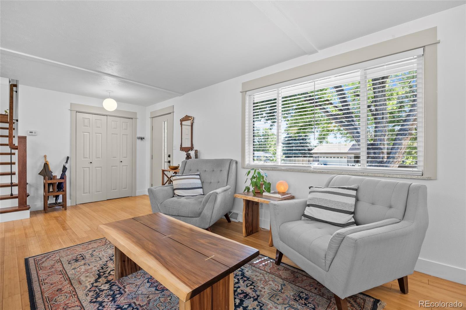 MLS Image #5 for 2117 s balsam court,lakewood, Colorado