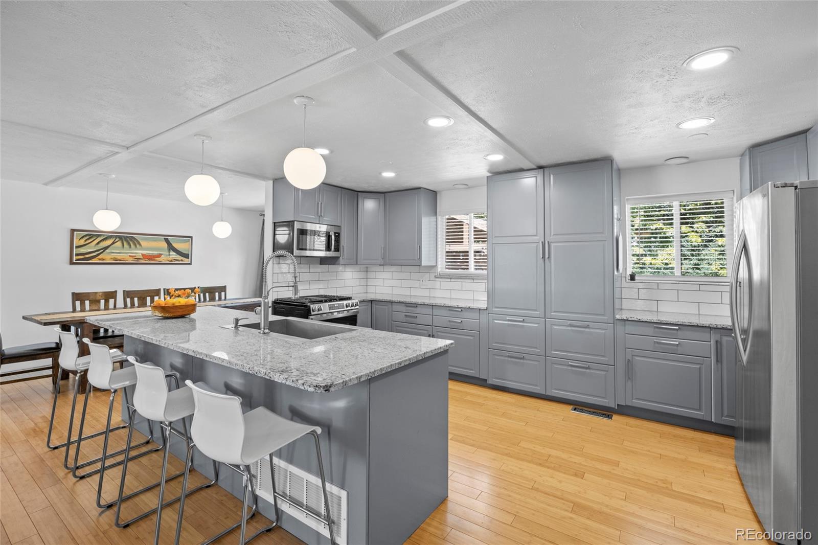 MLS Image #6 for 2117 s balsam court,lakewood, Colorado