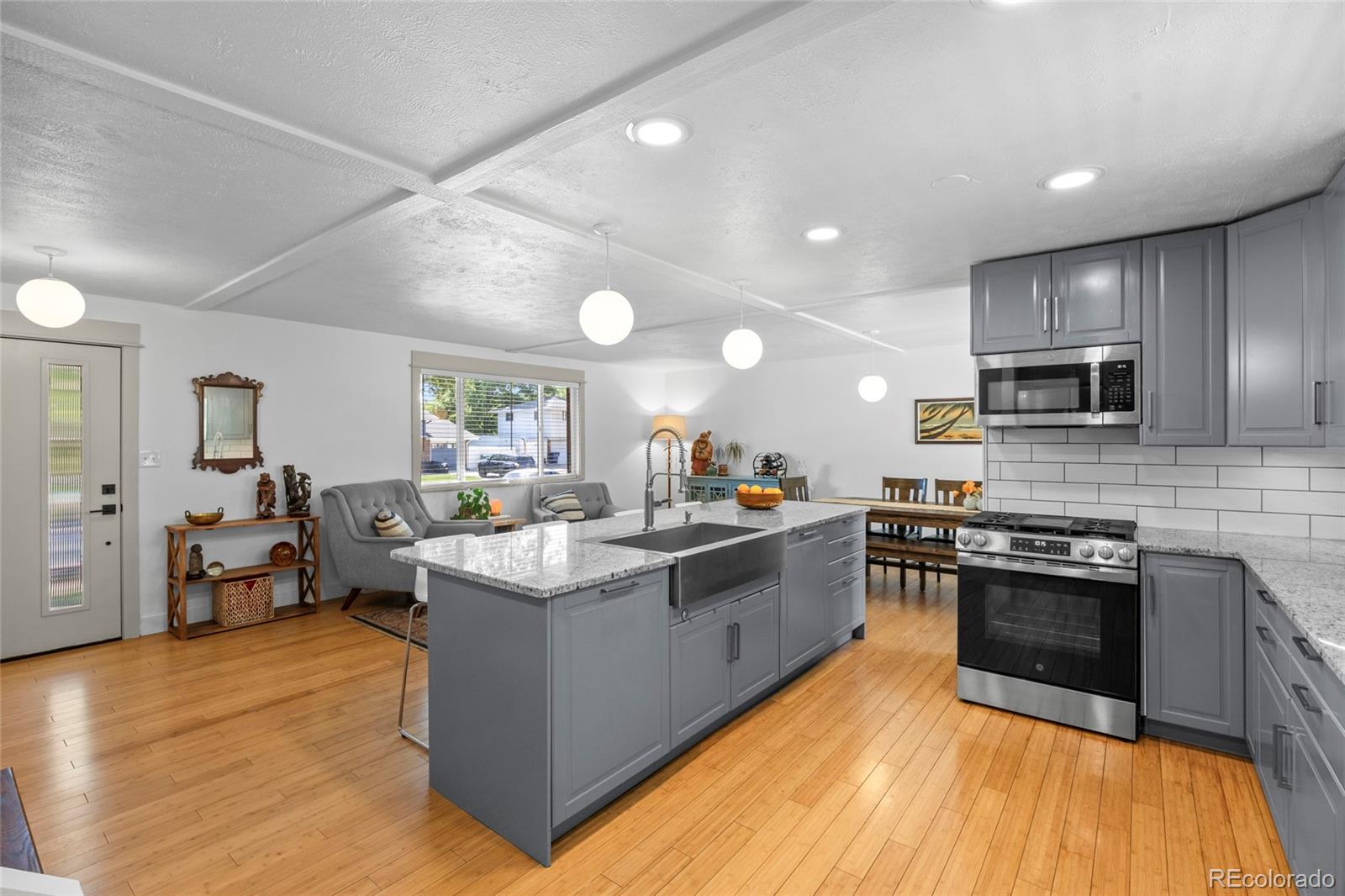MLS Image #7 for 2117 s balsam court,lakewood, Colorado