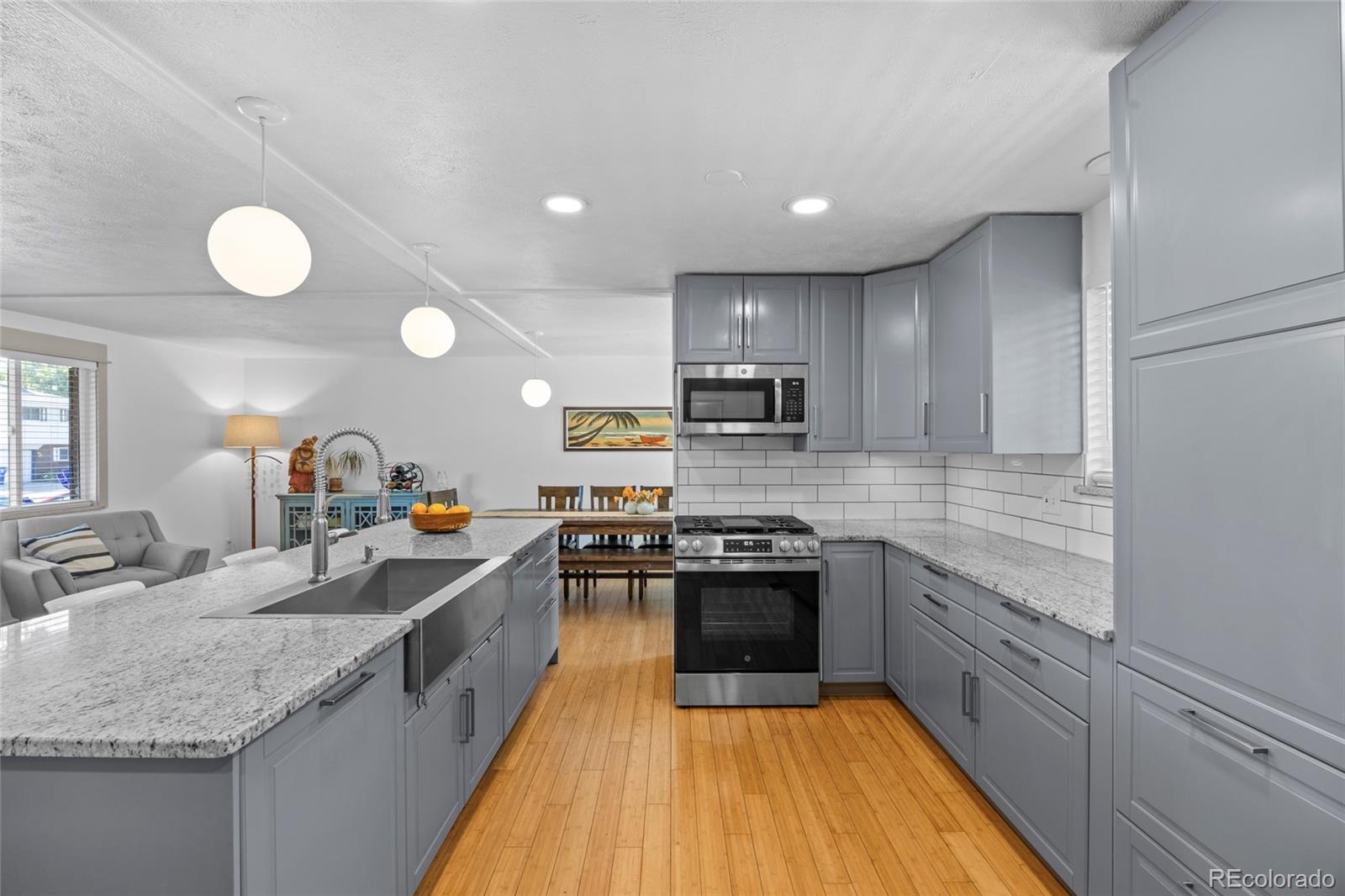 MLS Image #8 for 2117 s balsam court,lakewood, Colorado