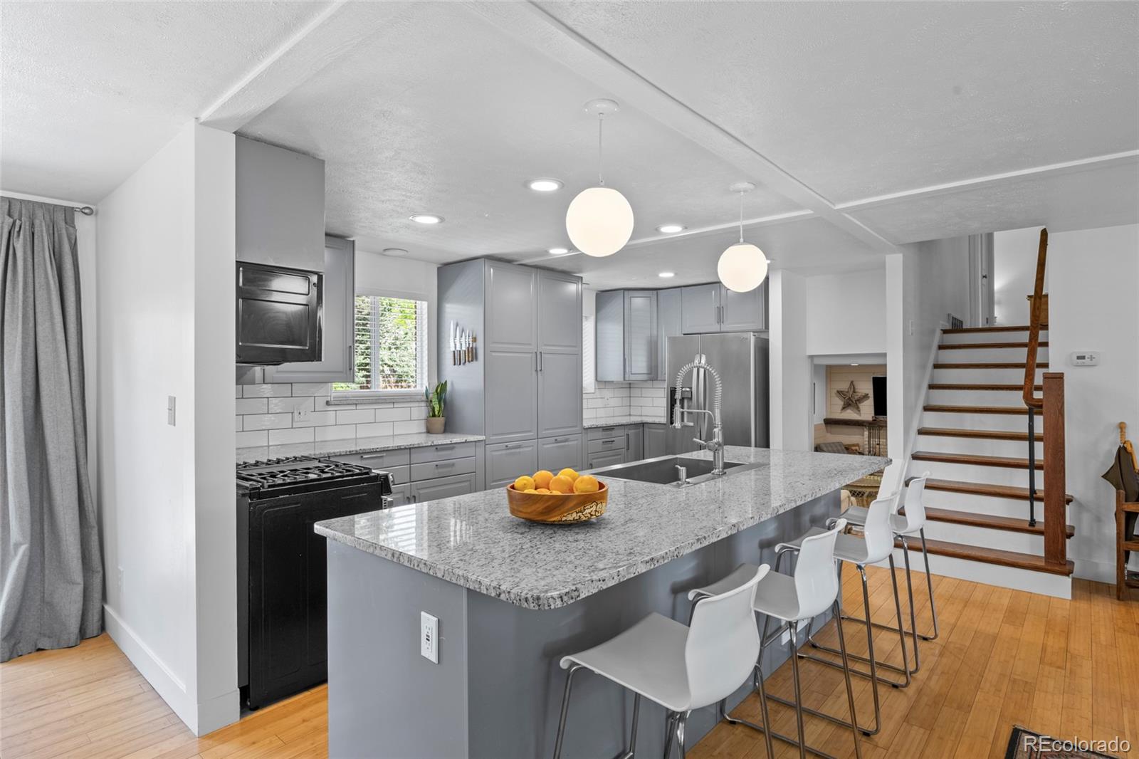 MLS Image #9 for 2117 s balsam court,lakewood, Colorado