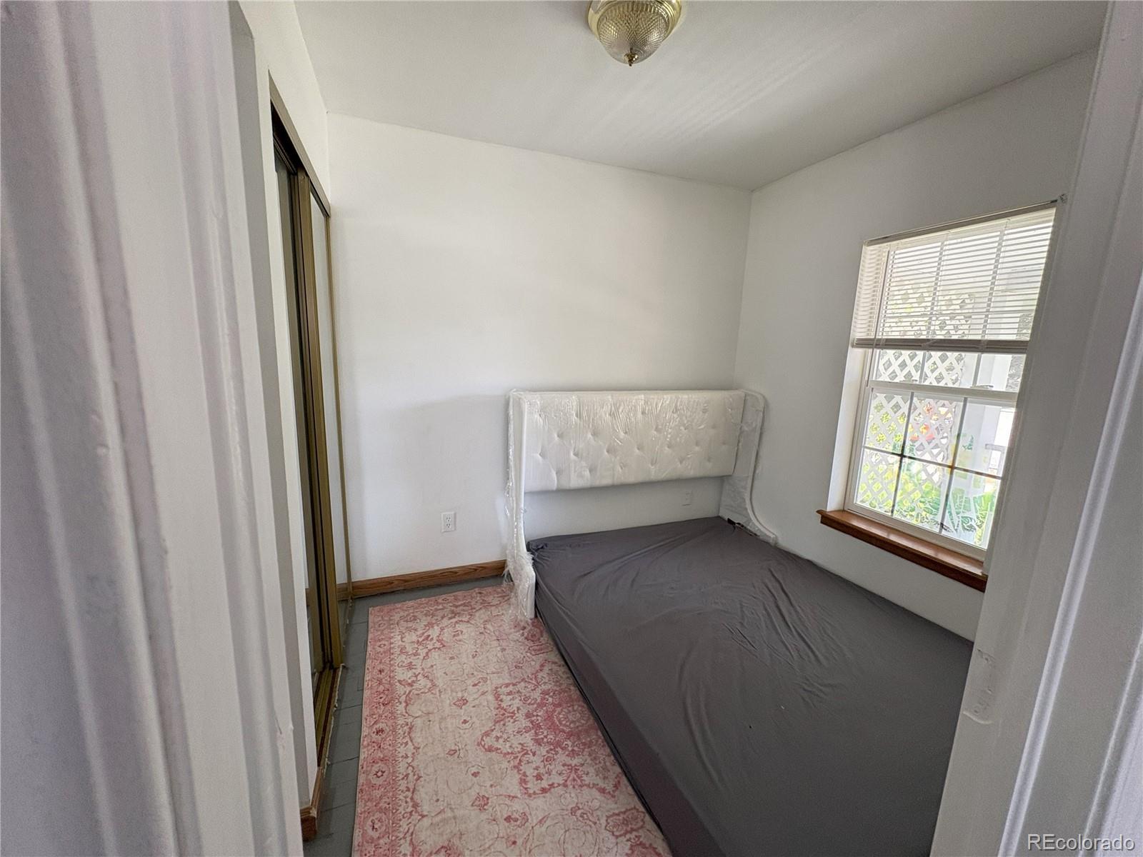 MLS Image #10 for 467  f avenue,limon, Colorado