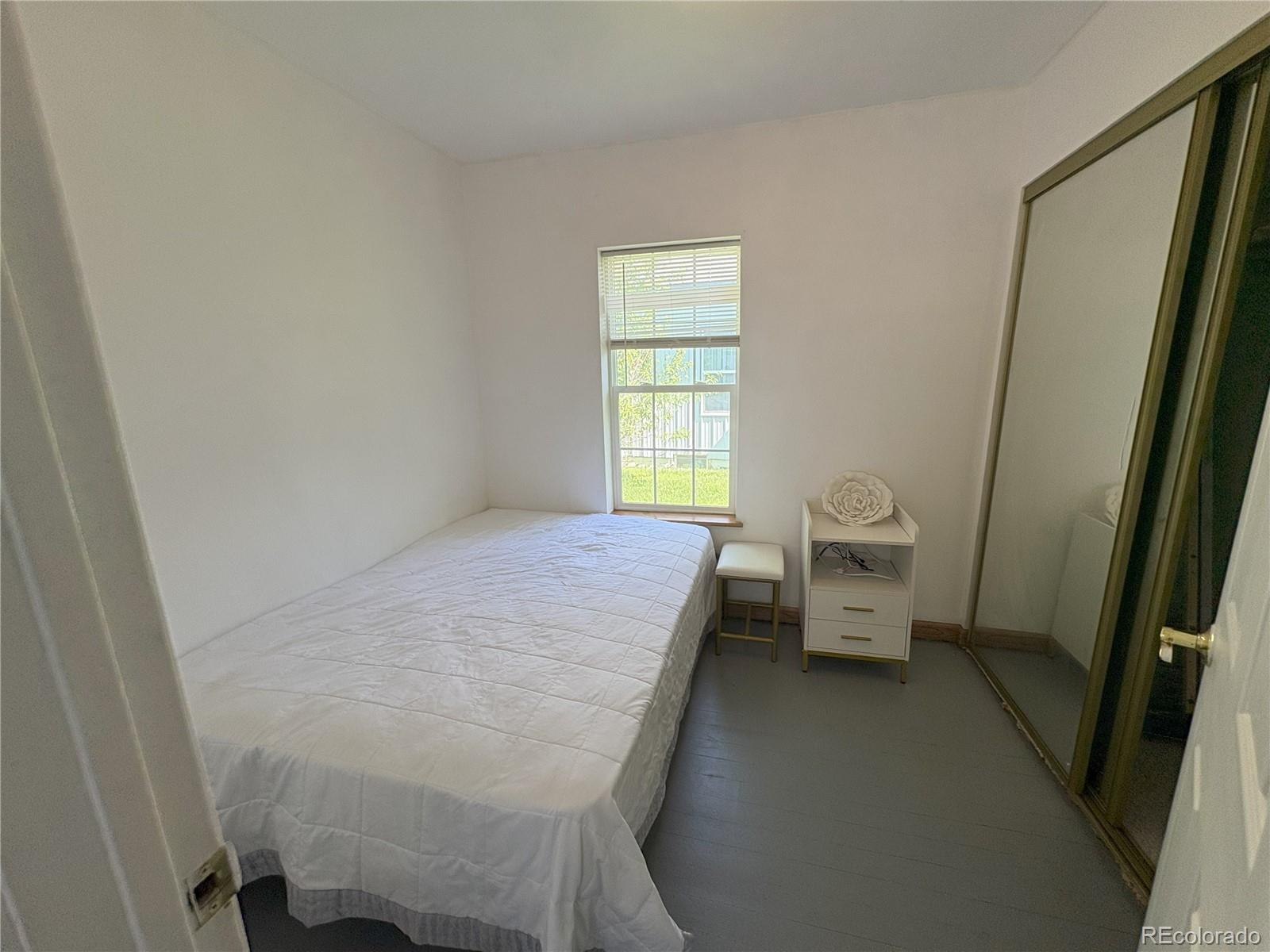 MLS Image #11 for 467  f avenue,limon, Colorado