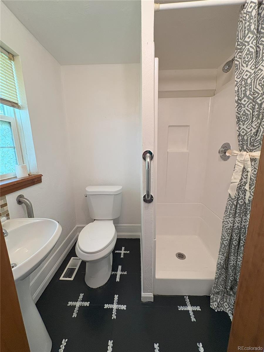 MLS Image #13 for 467  f avenue,limon, Colorado