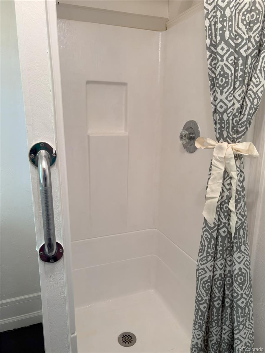 MLS Image #14 for 467  f avenue,limon, Colorado