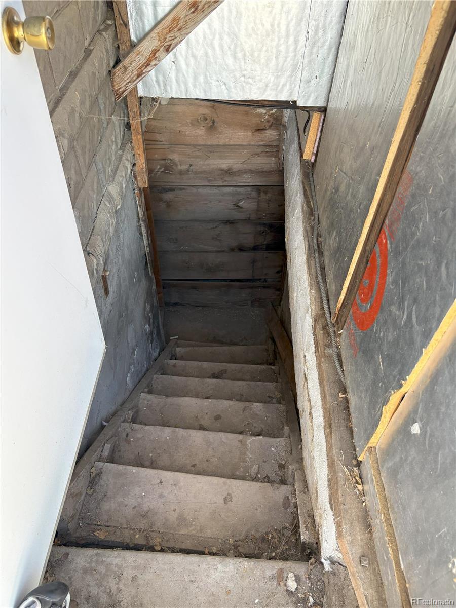 MLS Image #16 for 467  f avenue,limon, Colorado