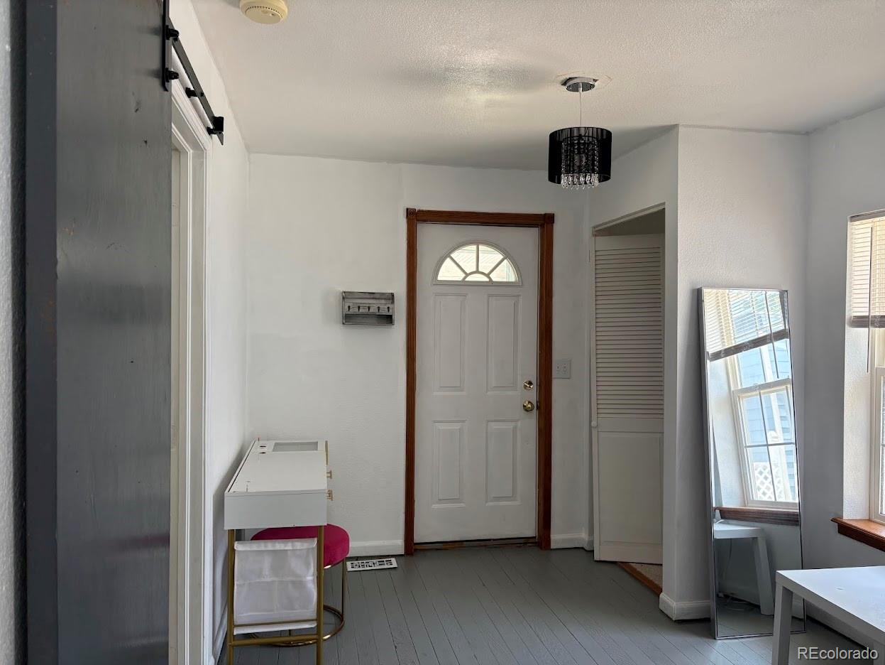 MLS Image #2 for 467  f avenue,limon, Colorado