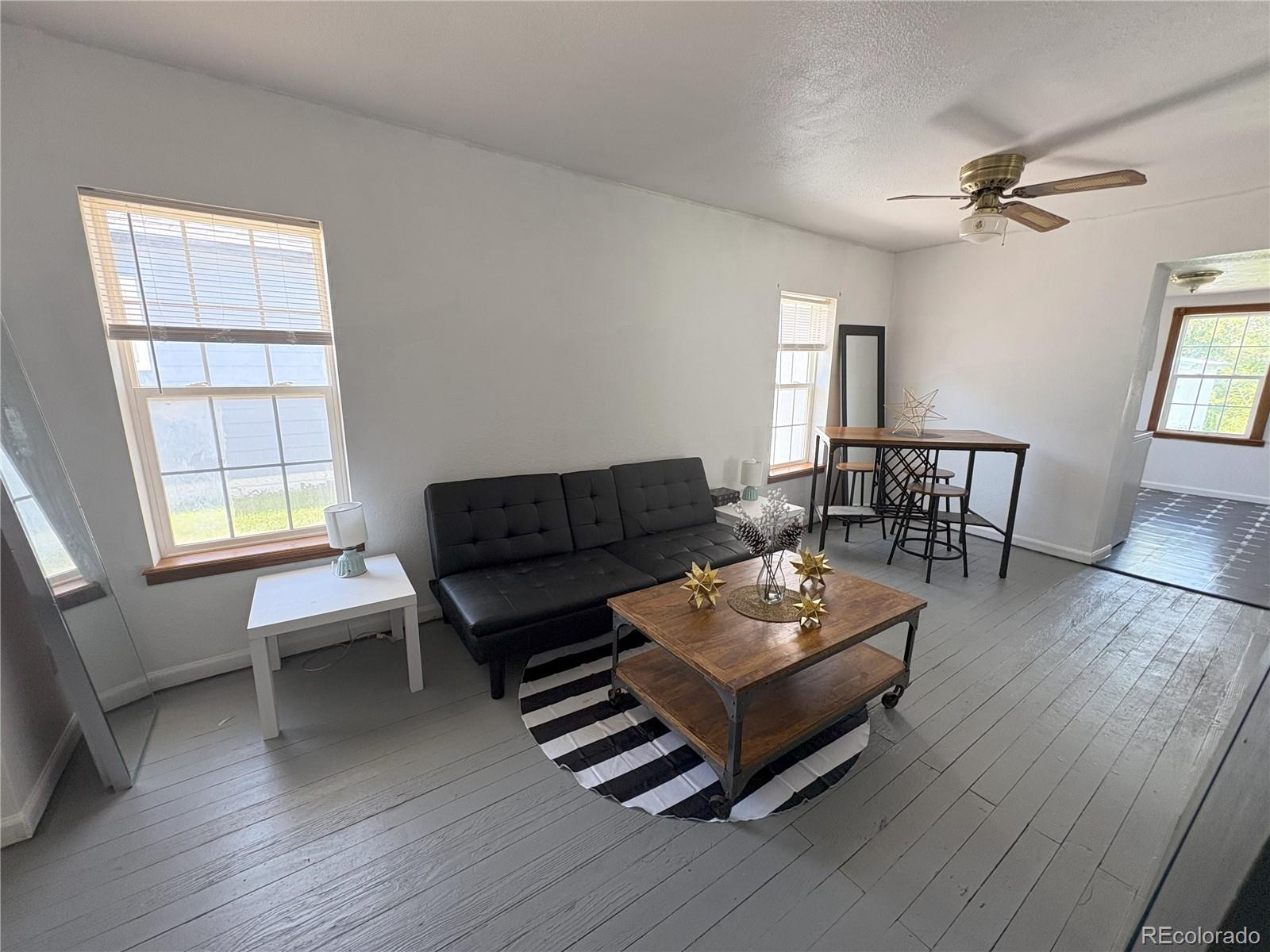 MLS Image #4 for 467  f avenue,limon, Colorado