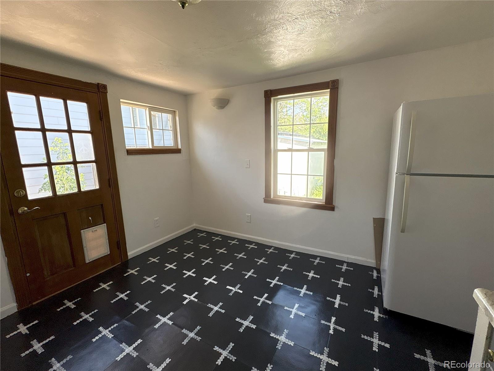 MLS Image #8 for 467  f avenue,limon, Colorado