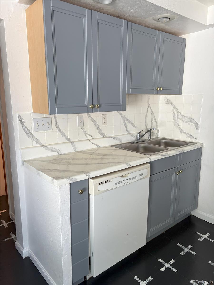 MLS Image #9 for 467  f avenue,limon, Colorado