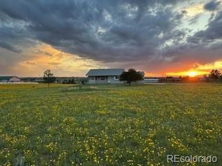 MLS Image #0 for 46531  sundance trail,parker, Colorado