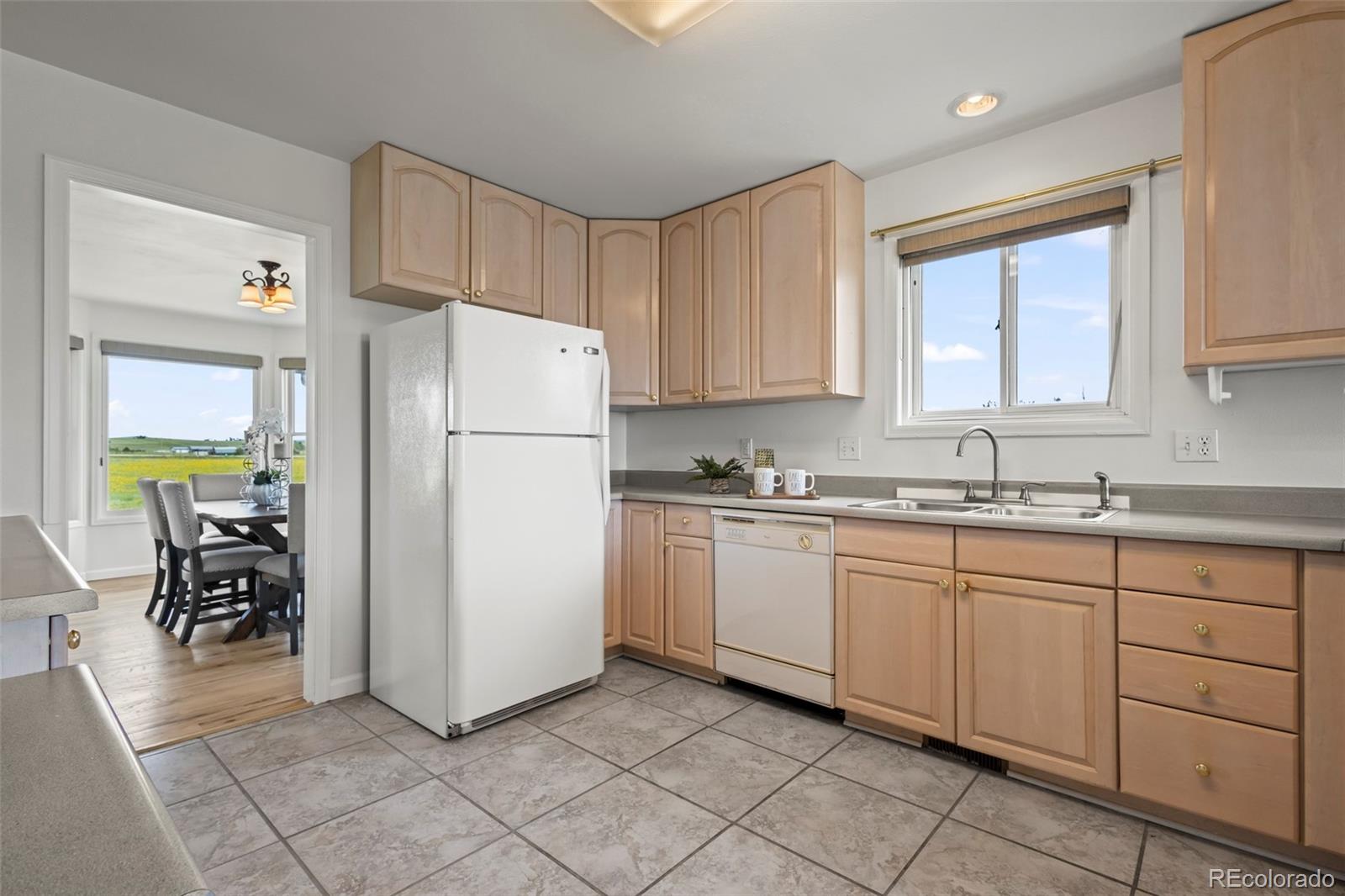 MLS Image #10 for 46531  sundance trail,parker, Colorado